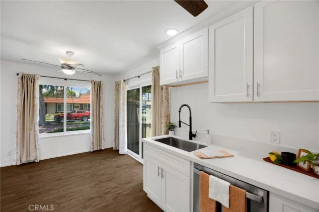 1412 N Dale, Anaheim, CA 92801