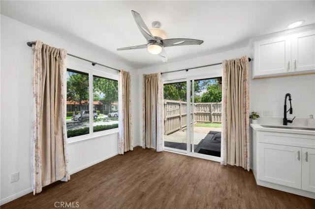 1412 N Dale, Anaheim, CA 92801