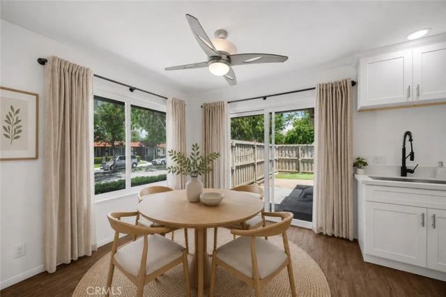 1412 N Dale, Anaheim, CA 92801