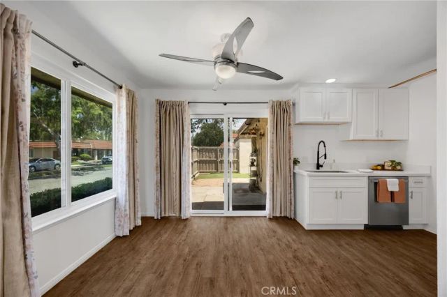 1412 N Dale, Anaheim, CA 92801