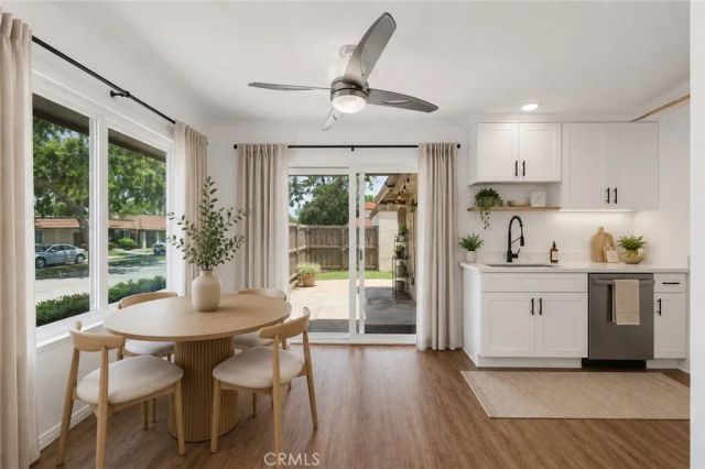 1412 N Dale, Anaheim, CA 92801