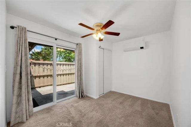 1412 N Dale, Anaheim, CA 92801