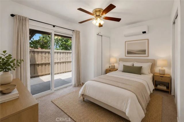 1412 N Dale, Anaheim, CA 92801