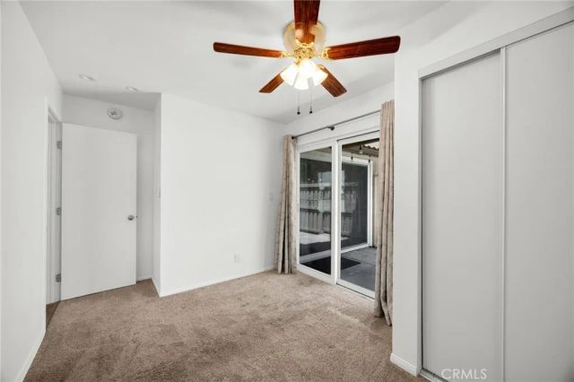 1412 N Dale, Anaheim, CA 92801