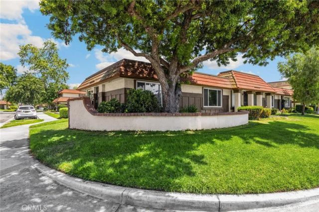 1412 N Dale, Anaheim, CA 92801