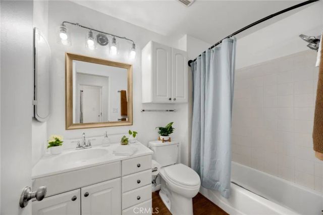 1412 N Dale, Anaheim, CA 92801
