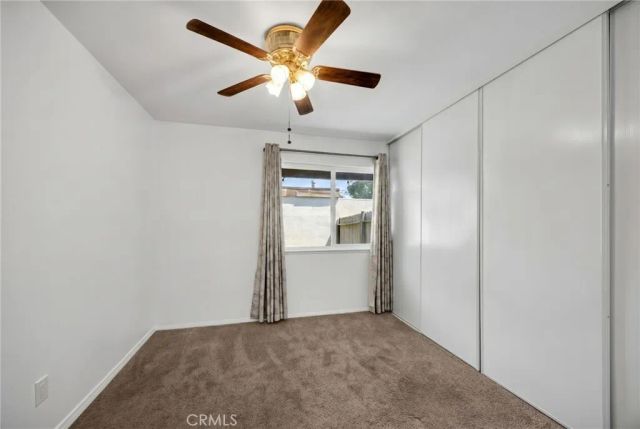 1412 N Dale, Anaheim, CA 92801