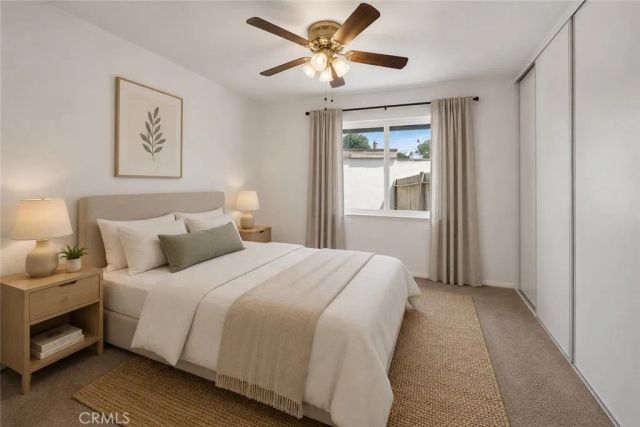 1412 N Dale, Anaheim, CA 92801