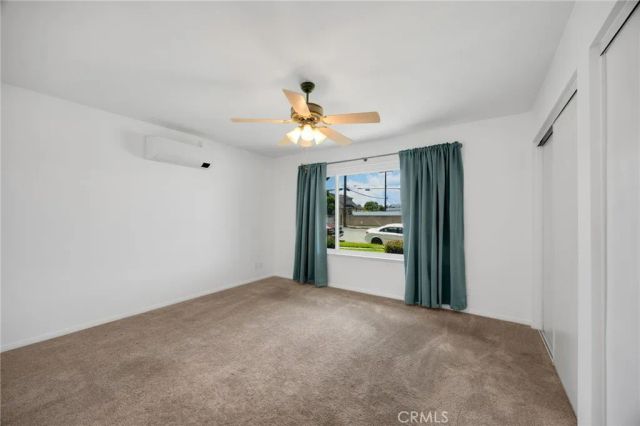 1412 N Dale, Anaheim, CA 92801