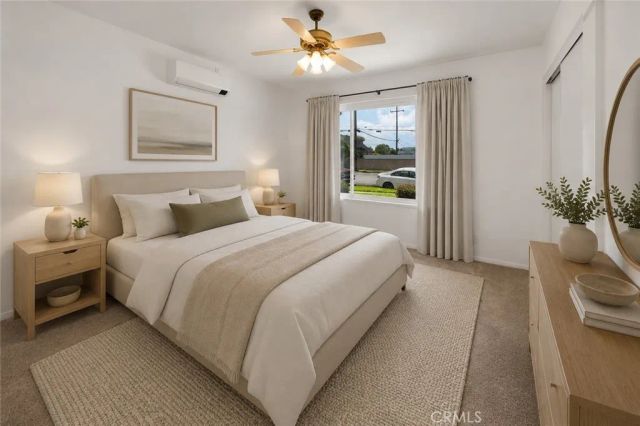 1412 N Dale, Anaheim, CA 92801