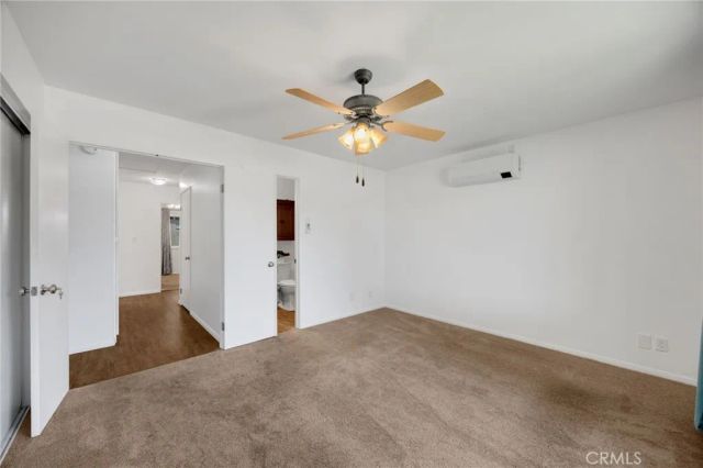 1412 N Dale, Anaheim, CA 92801