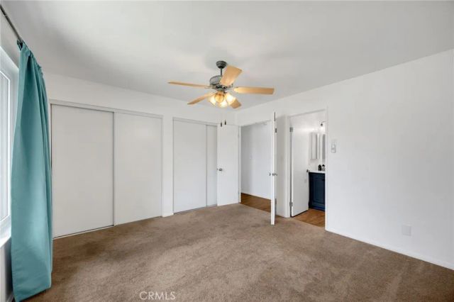 1412 N Dale, Anaheim, CA 92801
