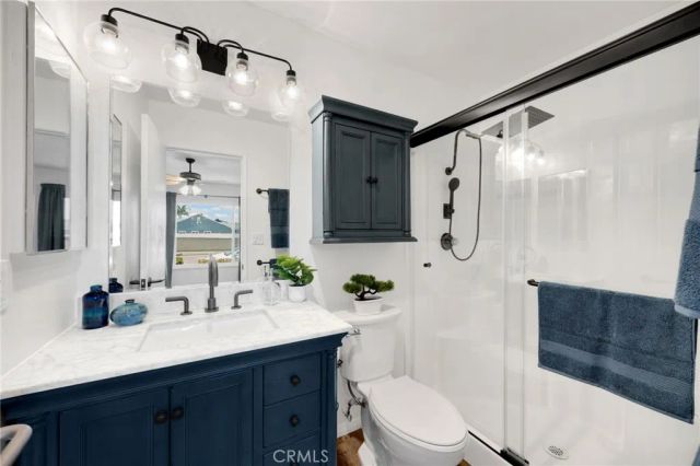 1412 N Dale, Anaheim, CA 92801
