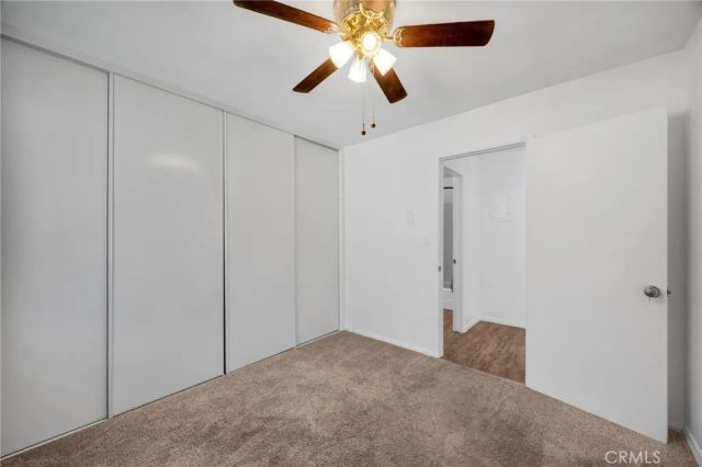 1412 N Dale, Anaheim, CA 92801