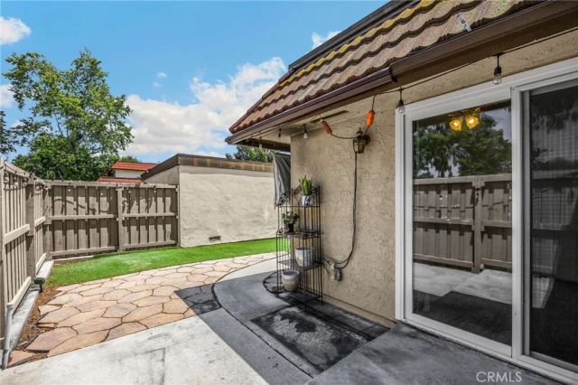 1412 N Dale, Anaheim, CA 92801