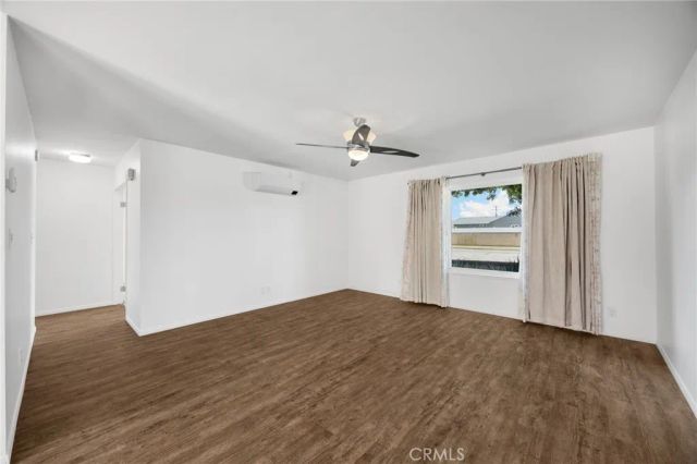 1412 N Dale, Anaheim, CA 92801