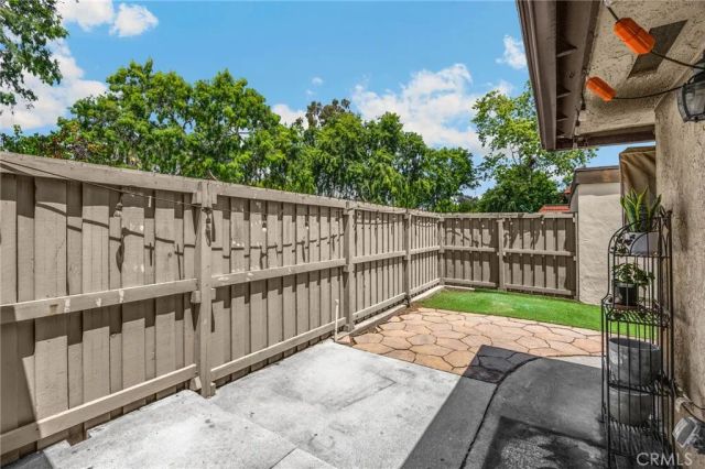 1412 N Dale, Anaheim, CA 92801