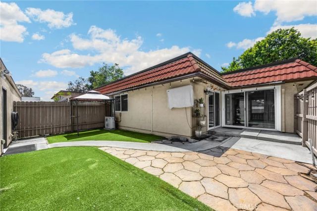 1412 N Dale, Anaheim, CA 92801