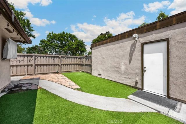 1412 N Dale, Anaheim, CA 92801