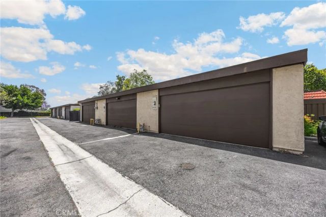 1412 N Dale, Anaheim, CA 92801