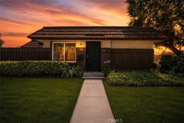 1412 N Dale, Anaheim, CA 92801