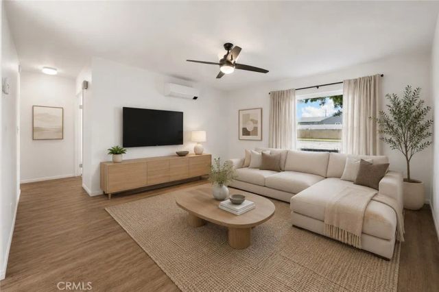 1412 N Dale, Anaheim, CA 92801