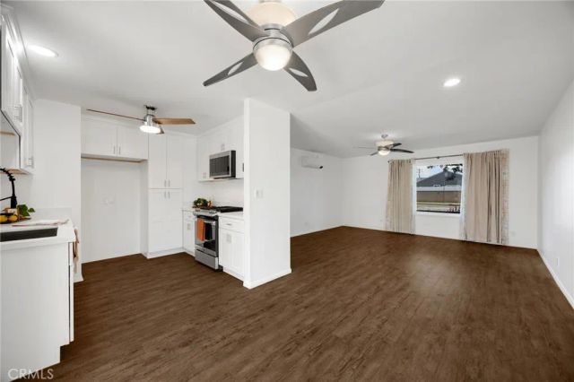 1412 N Dale, Anaheim, CA 92801