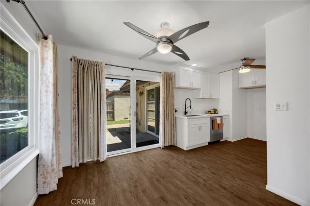 1412 N Dale, Anaheim, CA 92801