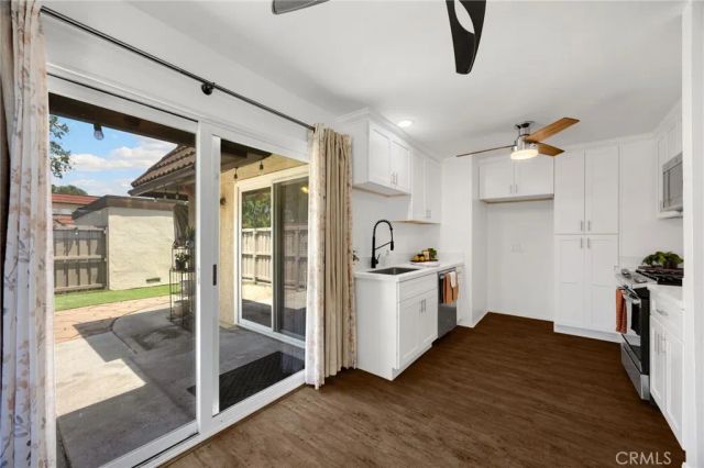 1412 N Dale, Anaheim, CA 92801