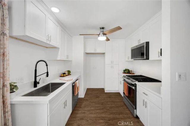 1412 N Dale, Anaheim, CA 92801
