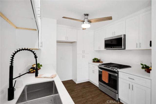1412 N Dale, Anaheim, CA 92801