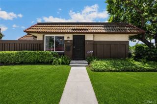 1412 N Dale, Anaheim, CA 92801