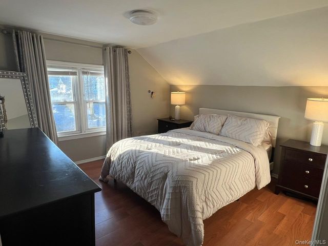 25 Wood Avenue, Patchogue, NY 11772