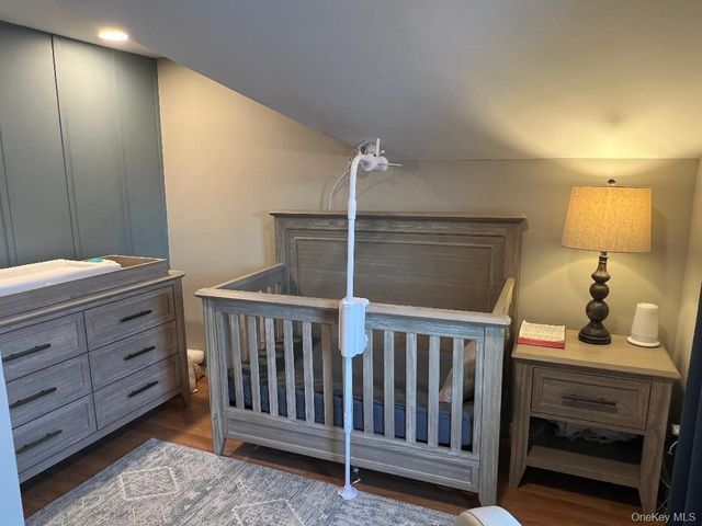 25 Wood Avenue, Patchogue, NY 11772