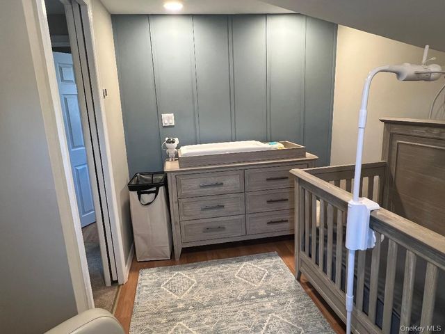 25 Wood Avenue, Patchogue, NY 11772