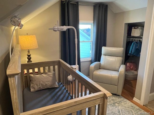 25 Wood Avenue, Patchogue, NY 11772