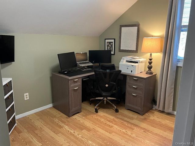 25 Wood Avenue, Patchogue, NY 11772