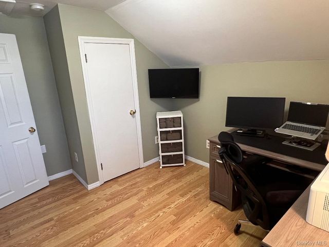 25 Wood Avenue, Patchogue, NY 11772