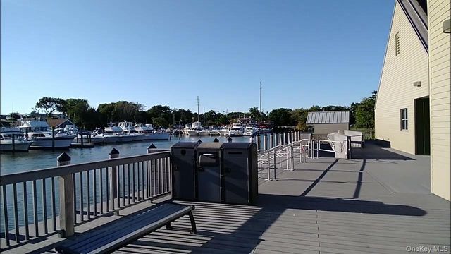 25 Wood Avenue, Patchogue, NY 11772