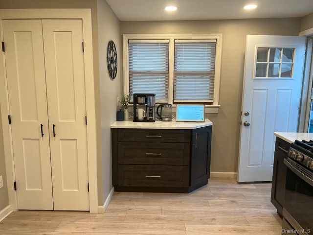 25 Wood Avenue, Patchogue, NY 11772