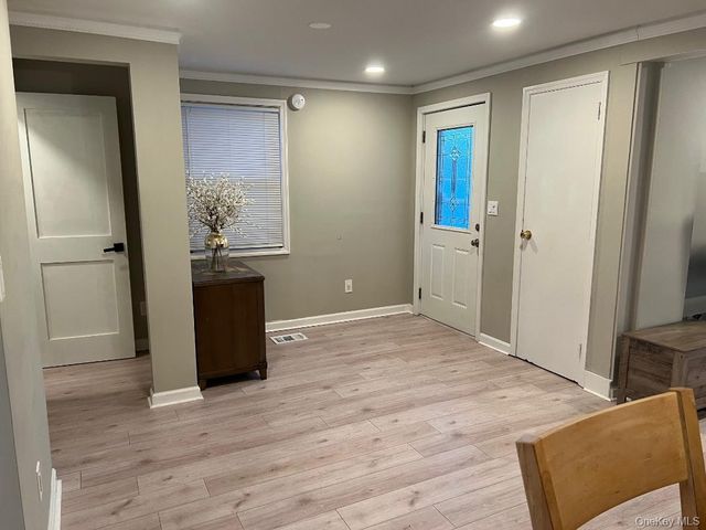 25 Wood Avenue, Patchogue, NY 11772