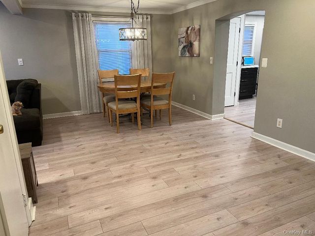 25 Wood Avenue, Patchogue, NY 11772