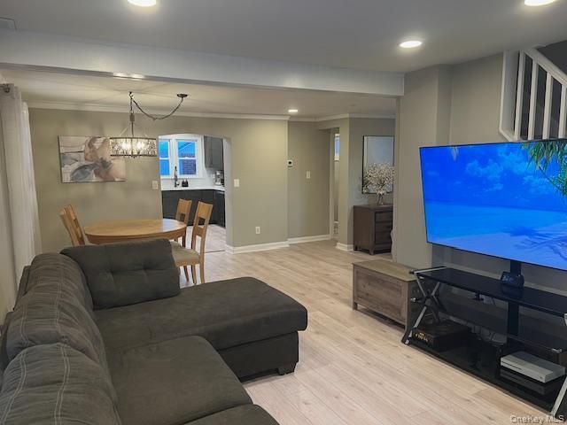 25 Wood Avenue, Patchogue, NY 11772