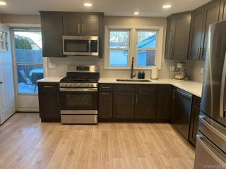 25 Wood Avenue, Patchogue, NY 11772