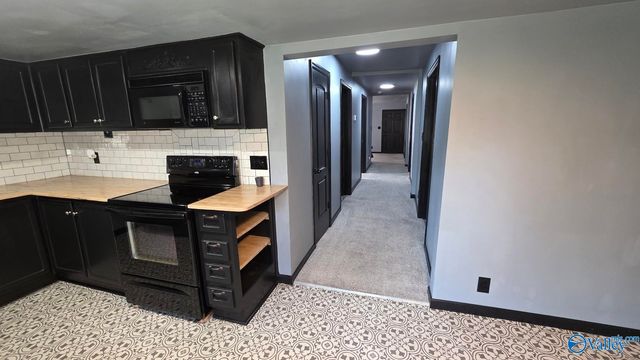 713 W Washington Street, Athens, AL 35611