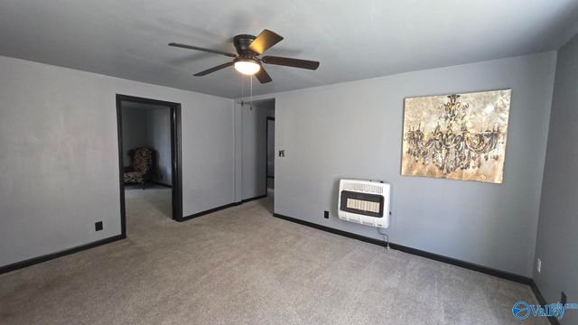 713 W Washington Street, Athens, AL 35611