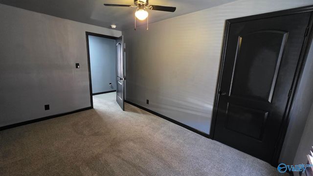 713 W Washington Street, Athens, AL 35611