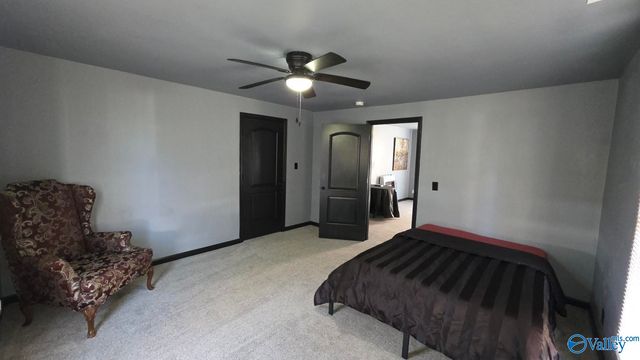 713 W Washington Street, Athens, AL 35611