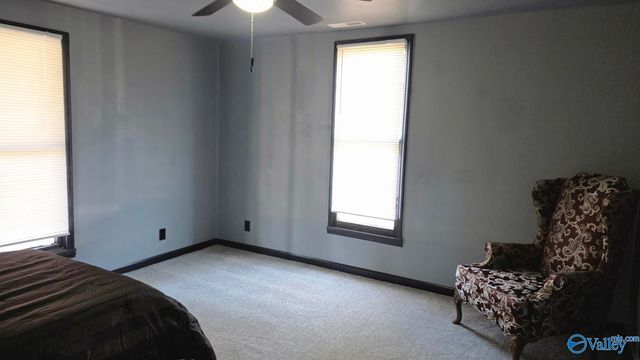 713 W Washington Street, Athens, AL 35611