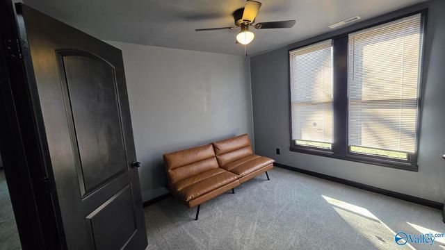 713 W Washington Street, Athens, AL 35611